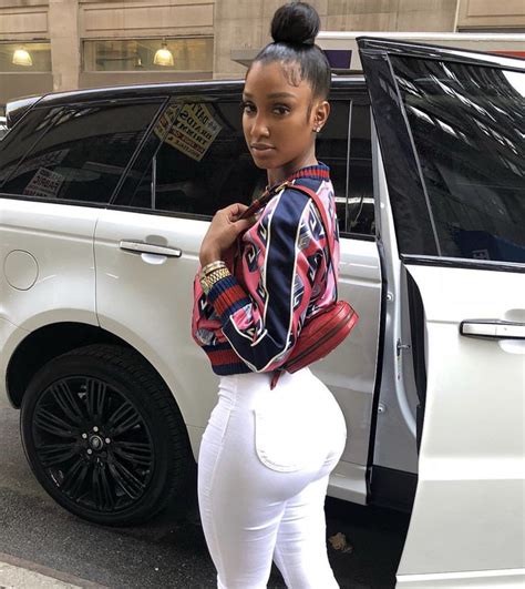 bernice burgos reddit|Bernice Burgos Can Shake That A** With Her Adult。